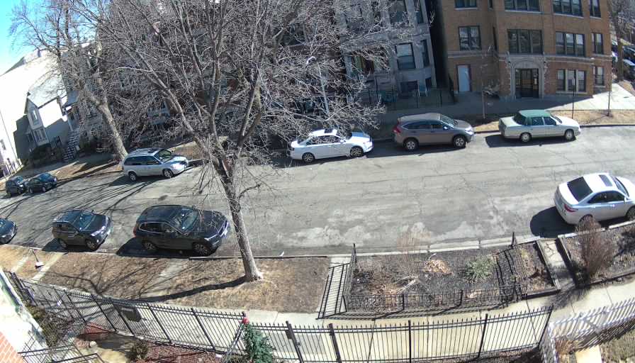 Reolink Camera One_00_Reolink Home Hub One_20250225105216.jpg